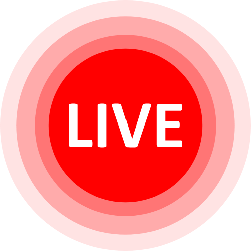 Chaturbate My